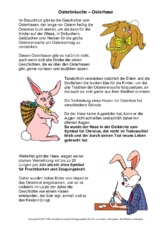 Osterbräuche-Der-Osterhase.pdf